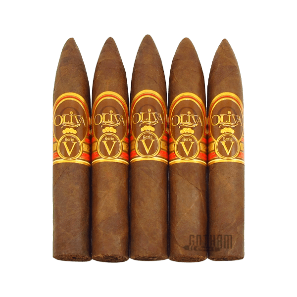 https://www.gothamcigars.com/oliva-serie-v-belicoso/