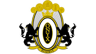 Onyx Reserve Onyx Reserve