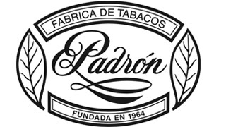 Padron Cigars Padron Cigars