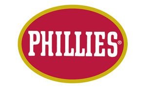 Phillies Filtered Cigars