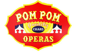 Pom Pom Operas Pom Pom Operas