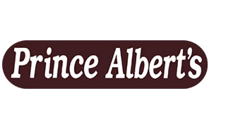 Prince Albert Prince Albert