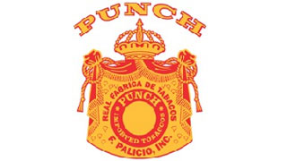 Punch Punch