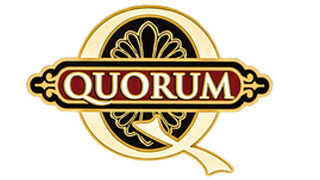 Quorum Cigars Quorum Cigars