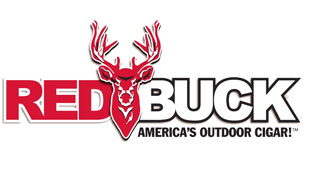 Red Buck Red Buck