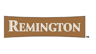 Remington Remington