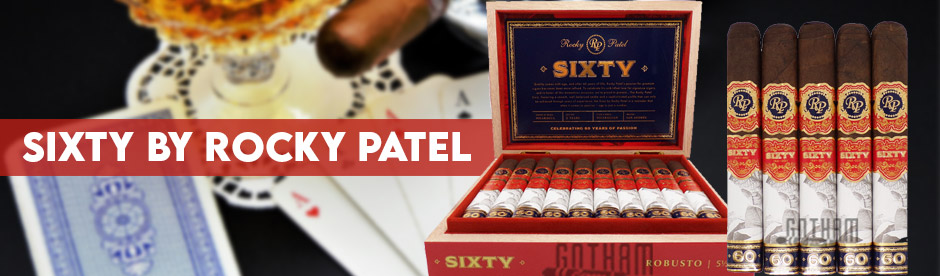 https://www.gothamcigars.com/rocky-patel-sixty/