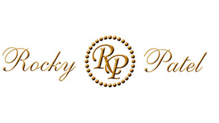 Rocky Patel Cigars Rocky Patel Cigars