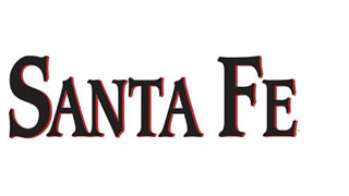 Santa Fe Santa Fe