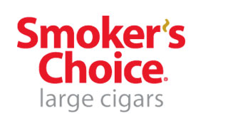 Smokers Choice Smokers Choice