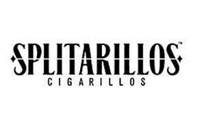Splitarillos Cigarillos Splitarillos Cigarillos