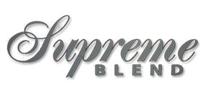 supremeblend32.jpg supremeblend32.jpg