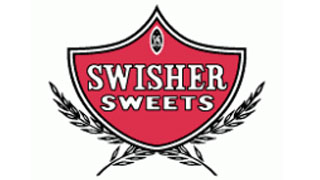 swishersweetmachinemade.jpg swishersweetmachinemade.jpg