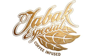 Tabak Especial Tabak Especial