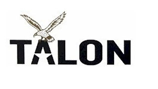 Talon Talon