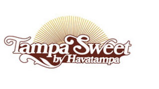 Tampa Sweet Tampa Sweet
