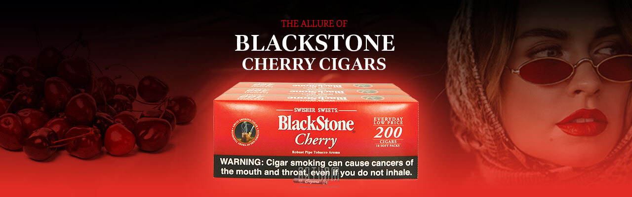 the-allure-of-blackstone-cherry-cigars-blog-blog-banner.jpg