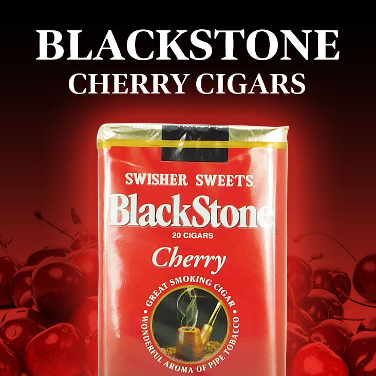 the-allure-of-blackstone-cherry-cigars-blog-product-photo.jpg