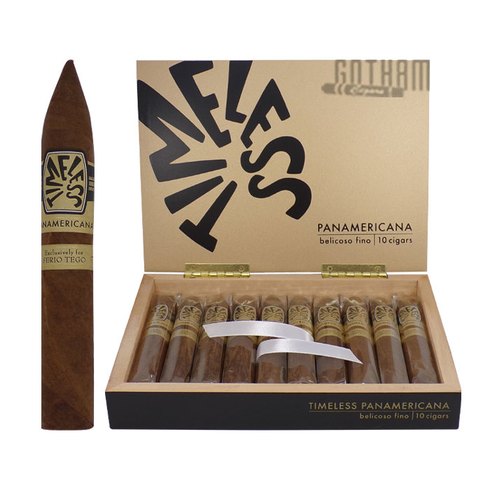 https://www.gothamcigars.com/ferio-tego-timeless-panamericana-belicoso-fino/