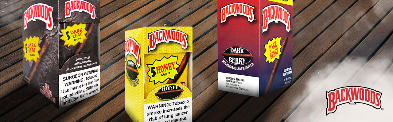 tips-for-choosing-the-best-backwood-leafs-blog-banner.jpg