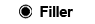 Cigar Filler