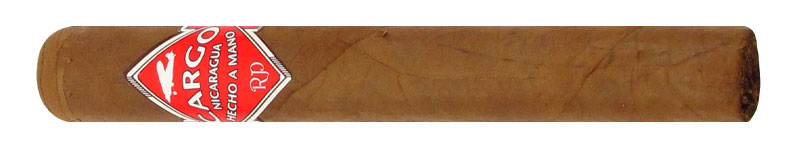 Rocky Patel Cargo Toro Stick