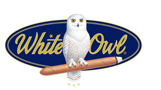 WHITE OWL CIGARS WHITE OWL CIGARS