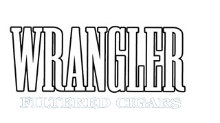 Wrangler Wrangler